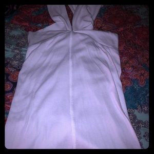 Intimately Free People Tank Top